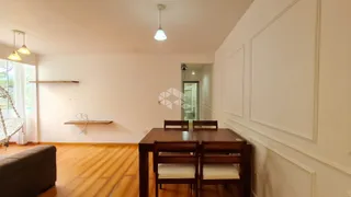 Apartamento com 2 Quartos à venda, 65m² no Trindade, Florianópolis - Foto 4