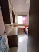 Casa de Condomínio com 2 Quartos à venda, 52m² no Santa Maria, Teresina - Foto 16