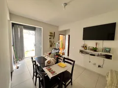 Apartamento com 2 Quartos à venda, 50m² no Uniao, Igarapé - Foto 6