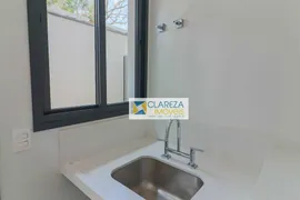 Casa com 4 Quartos à venda, 500m² no Butantã, São Paulo - Foto 60