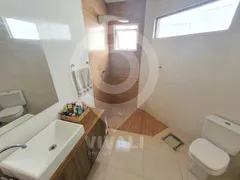 Casa Comercial com 3 Quartos à venda, 163m² no Parque da Colina, Itatiba - Foto 14