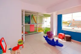 Apartamento com 3 Quartos à venda, 79m² no Setor Aeroporto, Goiânia - Foto 55