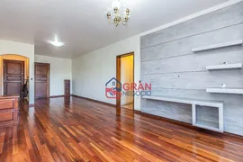 Apartamento com 3 Quartos à venda, 117m² no Batel, Curitiba - Foto 13