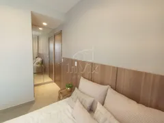 Apartamento com 2 Quartos à venda, 63m² no Bento Ferreira, Vitória - Foto 13