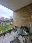 Apartamento com 3 Quartos à venda, 73m² no Interlagos, São Paulo - Foto 27