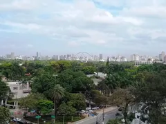 Apartamento com 3 Quartos à venda, 223m² no Jardim América, São Paulo - Foto 2