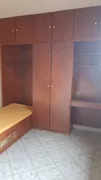 Sobrado com 4 Quartos à venda, 343m² no Vila Regina, Goiânia - Foto 17