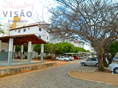Apartamento com 2 Quartos à venda, 50m² no Santo Antônio, Mossoró - Foto 9