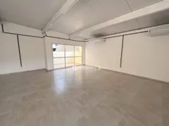 Cobertura com 2 Quartos à venda, 80m² no São Mateus, Juiz de Fora - Foto 28