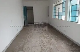 Conjunto Comercial / Sala para alugar, 88m² no Barro Preto, Belo Horizonte - Foto 2