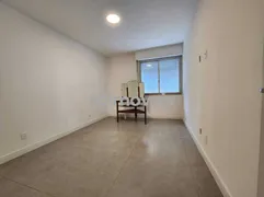 Apartamento com 3 Quartos à venda, 114m² no São Conrado, Rio de Janeiro - Foto 22