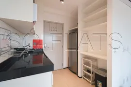 Flat com 1 Quarto à venda, 25m² no Vila Clementino, São Paulo - Foto 2