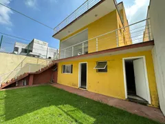 Casa de Condomínio com 4 Quartos à venda, 342m² no Arua, Mogi das Cruzes - Foto 18