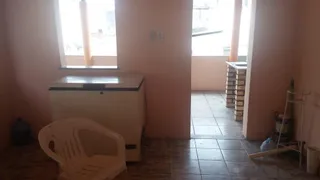 Apartamento com 3 Quartos à venda, 113m² no Saúde, Salvador - Foto 26