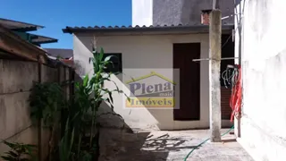 Casa Comercial com 3 Quartos à venda, 242m² no Centro, Sumaré - Foto 27