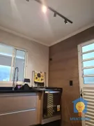 Casa com 3 Quartos à venda, 161m² no Granja Viana, Cotia - Foto 18