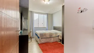 Casa de Condomínio com 3 Quartos à venda, 270m² no Santa Quitéria, Curitiba - Foto 16
