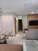 Apartamento com 2 Quartos para alugar, 78m² no Bosque da Saúde, Cuiabá - Foto 16