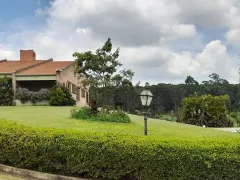 Fazenda / Sítio / Chácara com 4 Quartos à venda, 900m² no Campininha Canguera, São Roque - Foto 2