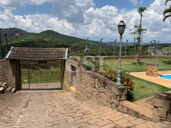 Fazenda / Sítio / Chácara com 1 Quarto à venda, 180m² no Santana dos Cuiabanos, Valinhos - Foto 11