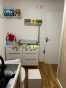 Apartamento com 2 Quartos à venda, 60m² no Vila Gustavo, São Paulo - Foto 23