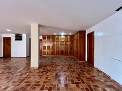 Casa com 5 Quartos à venda, 480m² no Parque Imperial, Juiz de Fora - Foto 40