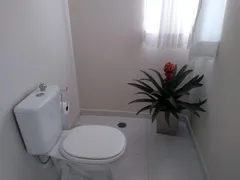 Casa com 3 Quartos à venda, 180m² no Nova Aliança, Ribeirão Preto - Foto 35