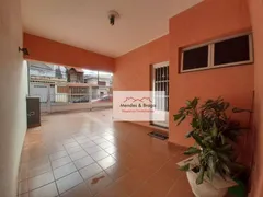 Casa com 3 Quartos à venda, 150m² no Jardim Santa Rita, Guarulhos - Foto 2