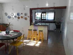 Casa de Condomínio com 4 Quartos à venda, 400m² no Alpes da Cantareira, Mairiporã - Foto 7