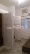 Casa com 3 Quartos à venda, 156m² no Vila Industrial, Campinas - Foto 14