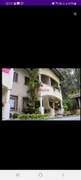 Casa de Condomínio com 3 Quartos à venda, 115m² no Quebra Frascos, Teresópolis - Foto 12