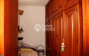 Apartamento com 4 Quartos à venda, 161m² no Tijuca, Rio de Janeiro - Foto 21