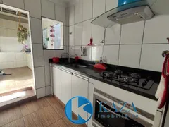 Casa com 4 Quartos à venda, 220m² no Valparaizo I, Valparaíso de Goiás - Foto 40