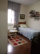 Casa com 3 Quartos à venda, 191m² no Jardim das Acacias, São Paulo - Foto 15