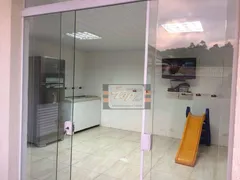 Sobrado com 3 Quartos à venda, 200m² no Nova Caieiras, Caieiras - Foto 38