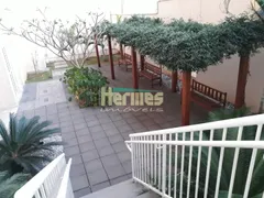 Apartamento com 2 Quartos à venda, 61m² no Parque Bom Retiro, Paulínia - Foto 35