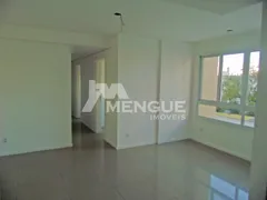 Apartamento com 3 Quartos à venda, 72m² no Passo da Areia, Porto Alegre - Foto 14