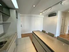 Apartamento com 2 Quartos para alugar, 60m² no Nova Piraju, São Paulo - Foto 10