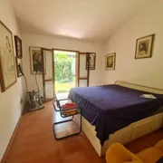 Casa de Condomínio com 3 Quartos à venda, 310m² no Granja Viana, Cotia - Foto 22