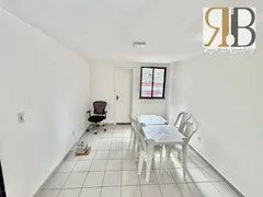Apartamento com 3 Quartos à venda, 84m² no Freguesia- Jacarepaguá, Rio de Janeiro - Foto 22
