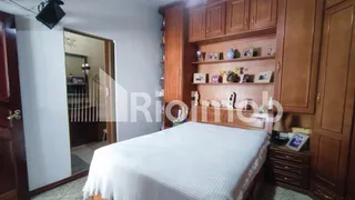 Casa com 3 Quartos à venda, 150m² no Penha Circular, Rio de Janeiro - Foto 21