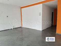 Casa Comercial para alugar, 230m² no Mirandópolis, São Paulo - Foto 4