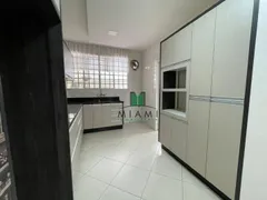Casa com 4 Quartos à venda, 220m² no Jardim Social, Curitiba - Foto 12