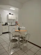 Apartamento com 2 Quartos à venda, 42m² no Carvoeira, Florianópolis - Foto 7