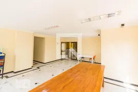 Apartamento com 2 Quartos à venda, 63m² no Vila Osasco, Osasco - Foto 23