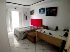 Casa com 3 Quartos à venda, 480m² no Vila São Paulo, Mogi das Cruzes - Foto 18