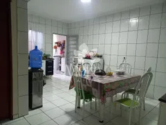 Casa com 4 Quartos à venda, 204m² no Jardim dos Ipês, Sumaré - Foto 6