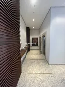 Apartamento com 3 Quartos à venda, 146m² no Centro, Bento Gonçalves - Foto 3