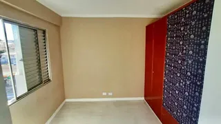 Apartamento com 1 Quarto à venda, 37m² no Jardim Londrina, São Paulo - Foto 10