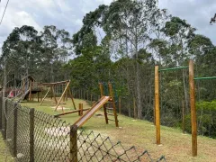 Casa com 3 Quartos à venda, 150m² no Chácara Jaguari Fazendinha, Santana de Parnaíba - Foto 41